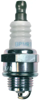 Produktbild von Makita Zündkerze BPMR7A, Art.Nr. 958603621