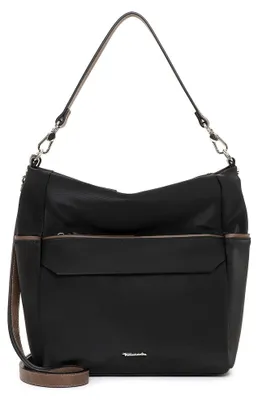 Produktbild von Tamaris TAS Margitta Schultertasche M 26 cm
