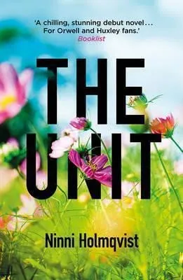 Obrázok produktu pre The Unit