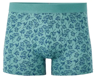 Obrázek produktu pro Boxerky Celio Libofloral, velikost S