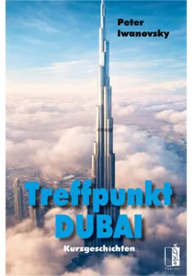 Immagine prodotto di Treffpunkt Dubai