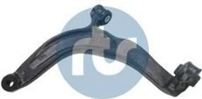 Produktbild von RTS 96-90918-2 Querlenker Vorne Links Unten für VW Transporter V Bus (7HB, 7HJ, 7EB, 7EJ, 7EF, 7EG, 7HF, 7EC)