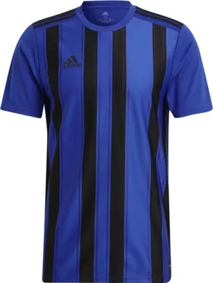 Produktbild von Adidas Tshirts Striped 21, GV1380, Größe: 164