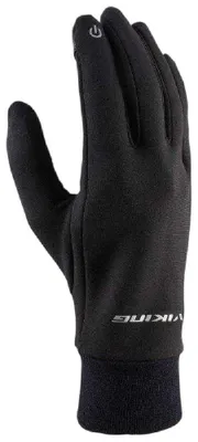 Imagen del producto de Nd05_R3081-9 140-20-0404-09 Guantes Viking