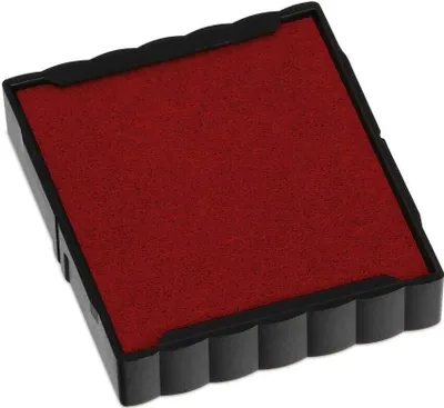 Immagine prodotto di trodat 6/4923C trodat Ersatzstempelkissen 6/4923, rot