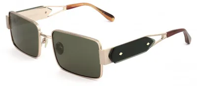 Produktbild von Scotch & Soda Sonnenbrille SS6024 403 55 19 140