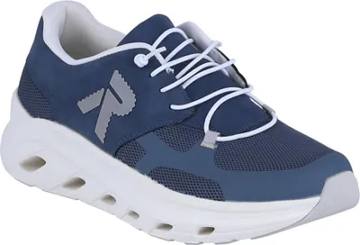 Zdjęcie produktu dla Buty Rieker Stratfort W350012