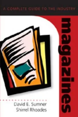 Image de Magazines