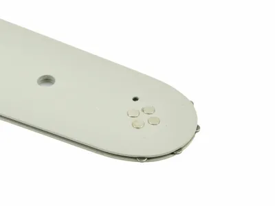 Immagine prodotto di KELTIN Barra di guida per motosega 14" 3/8" 1,3mm 50z K02403