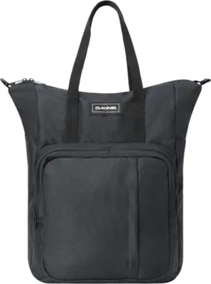 Produktbild von Dakine CAMPUS HYBRID BACKPACK 26L BLACK