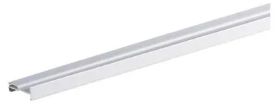 Produktbild von Hager MH2026, ABS Synthetik
