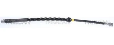 Produktbild von TRISCAN 8150 29310 Bremsschlauch für VW Caddy III Kombi (2KB, 2KJ, 2CB, 2CJ) Caddy III Kastenwagen (2KA, 2KH, 2CA, 2CH)