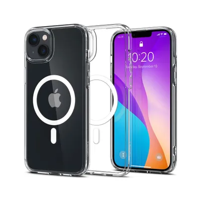 Immagine prodotto di Baseus HUB Metal Gleam Series 8-in-1 multifunkční USB-C dokovací stanice šedá
