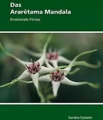 Produktbild von Das Araretama Mandala