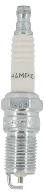 Productafbeelding van CHAMPION bougieset voor ontsteking. Artikelnummer: OE009/T10