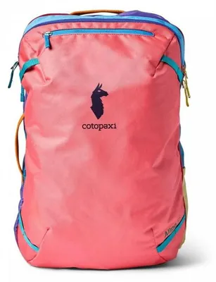 Obrázok produktu pre Cotopaxi Allpa 35L Travel Pack Del Dia .