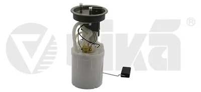 Produktbild von vika Kraftstoffpumpe x 99191485501
