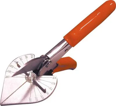 Produktbild von - Hortus