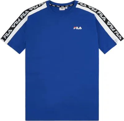 Zdjęcie produktu dla Fila Koszulki Thanos, 687700A484, Rozmiar: 168