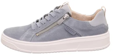 Produktbild von Sneakers Low