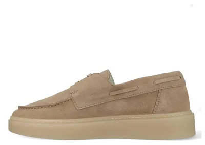 Produktbild von Antony Morato Loafers MMFW01884-LE300005-2102 Beige-44