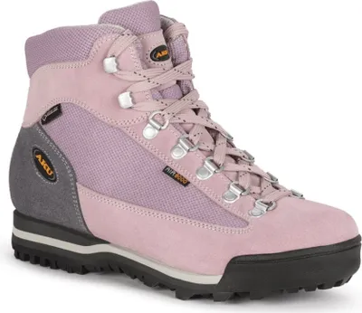 Zdjęcie produktu dla Buty Aku Ultra Light Micro Gtx 365507