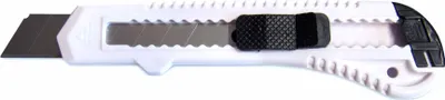 Produktbild von GEWO Belagschneidemesser