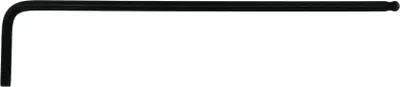 Zdjęcie produktu dla Teng Tools Klucz Trzpieniowy Sześciokątny 2.5 mm CrV 122690308