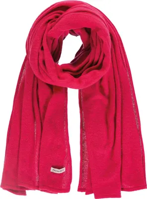 Immagine prodotto di Sciarpa Passigatti in cashmere, taglia ONESIZE