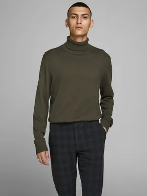 Imagen del producto de Jersey Jack & Jones