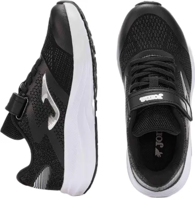 Obrázok produktu pre Joma Sneakers JSPEES2501V in Black color size 28