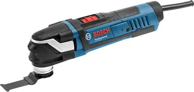 Produktbild von Multi-Cutter GOP 40-30