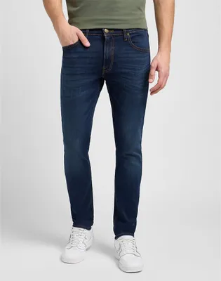 Immagine prodotto di Lee Luke Jeans 38 / 32 Mann 38
