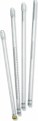 Obrázok produktu pre Súprava zasúvacích rúrok Rothenberger Rotest GW 150/4, 4 diely, 1 ks.