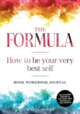 Produktbild von The Formula