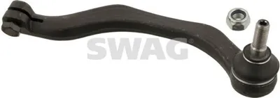 Produktbild von SWAG Spurstangenkopf Spurstange für MINI Schrägheck (R56) Vorne Rechts 11 93 0819