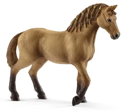 Obrázok produktu pre schleich HORSE CLUB 42432, Horses, 5 rok / roky, Viacfarebný, Plast