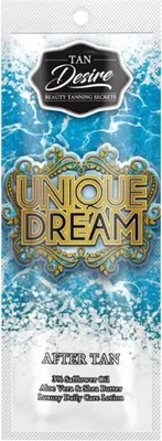 Immagine prodotto di Tan Desire Unique Dream Balsam