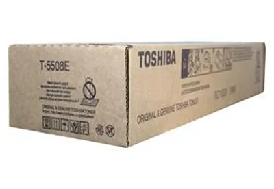 Immagine prodotto di Toshiba TBFC330, contenitore per rifiuti, laser, Toshiba, E STUDIO 330AC E STUDIO 400AC, 1 pezzo