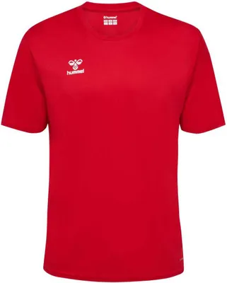 Obrázok produktu pre Hummel hmlESSENTIAL JERSEY S/S