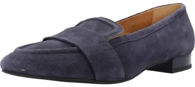 Produktbild von Geox D CHARYSSA Damen Schuhe Blau