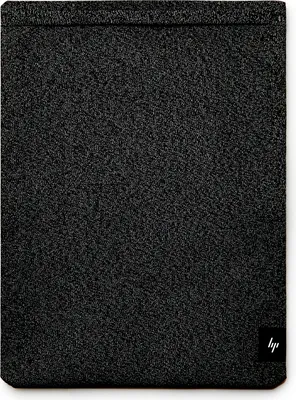Produktbild von HP Notebook-Tasche   14"  Recycle Top Load