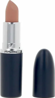 Produktbild von MAXIMAL seidenmatter Lippenstift #Yash 3,5 gr
