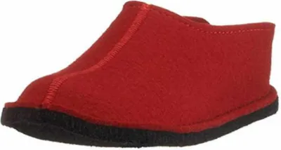 Produktbild von Hausschuh Haflinger 311013-11, 311013-11, 311013-11