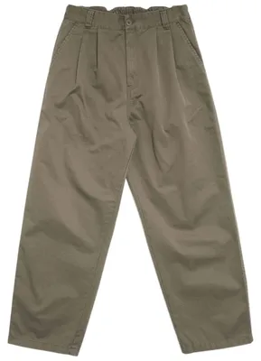 Immagine prodotto di Pantaloni Carhartt WIP I033129-1106 da Uomo