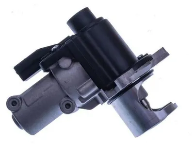 Image de EBG Vanne EGR Audi Porsche VW 059131502B 059131502G 95811105100