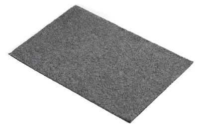 Produktbild von AMICA Kohlefilter KF 17030