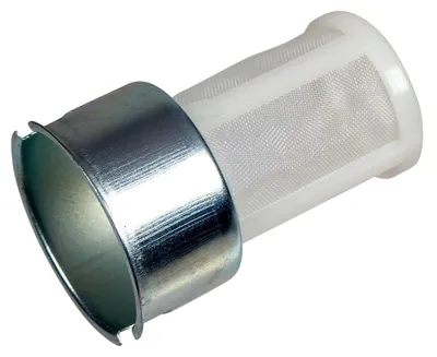 Obrázek produktu pro Loncin LCD186F LCD460FD filtr palivové nádrže ORIGINÁLNÍ DÍL 170720010-0001