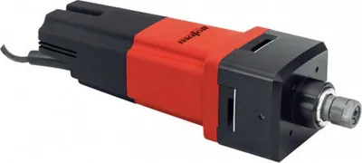 Produktbild von Mafell Fräsmotor FM 1650 NC-LO Motor Fräsen Fräser 1650W 9M1801