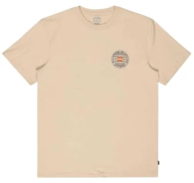 Immagine prodotto di T-shirt Billabong EBYZT00497-CHI da Uomo